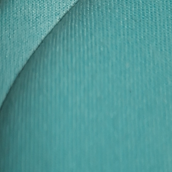 💙5/$20 - Picture 5 of 7